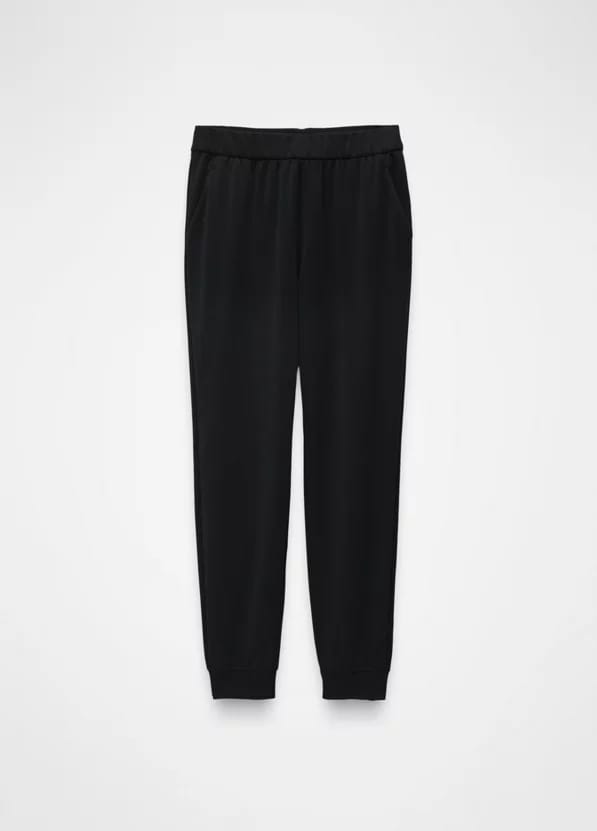 Prana Shea Jogger-L L von Prana