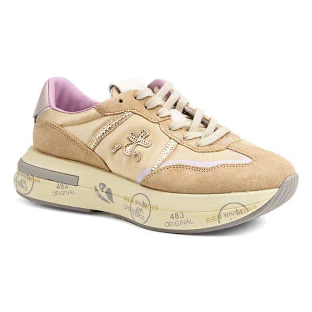 Premiata CASSIE-36 36 von Premiata