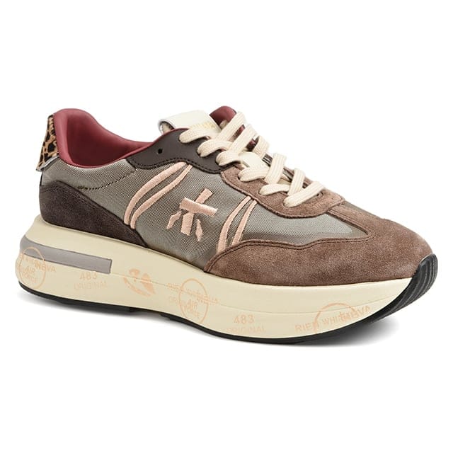 Premiata CASSIE-37 37 von Premiata