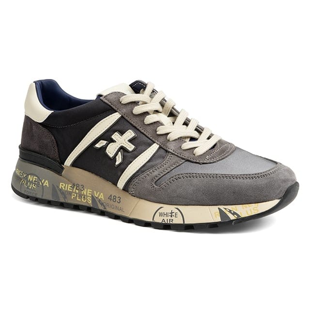 Premiata LANDER-40 40 von Premiata