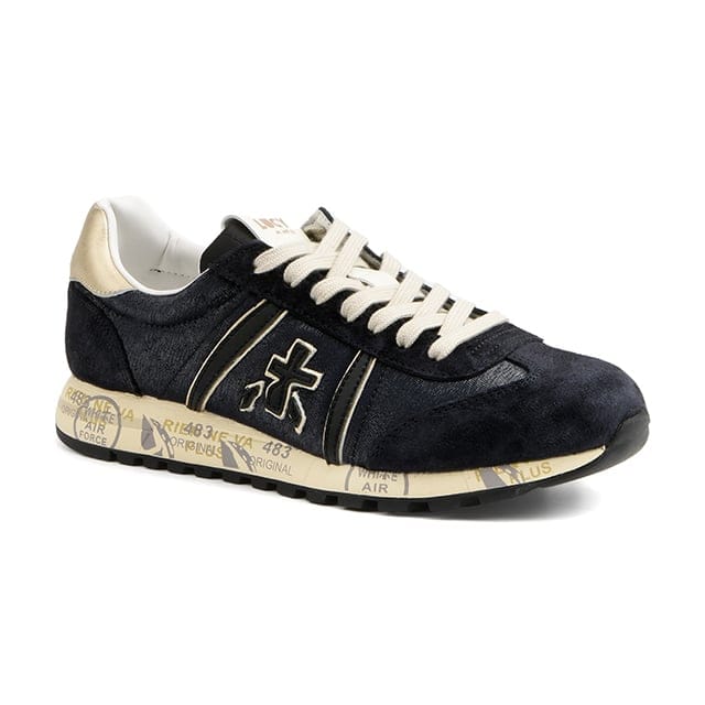 Premiata LUCY-40 40 von Premiata