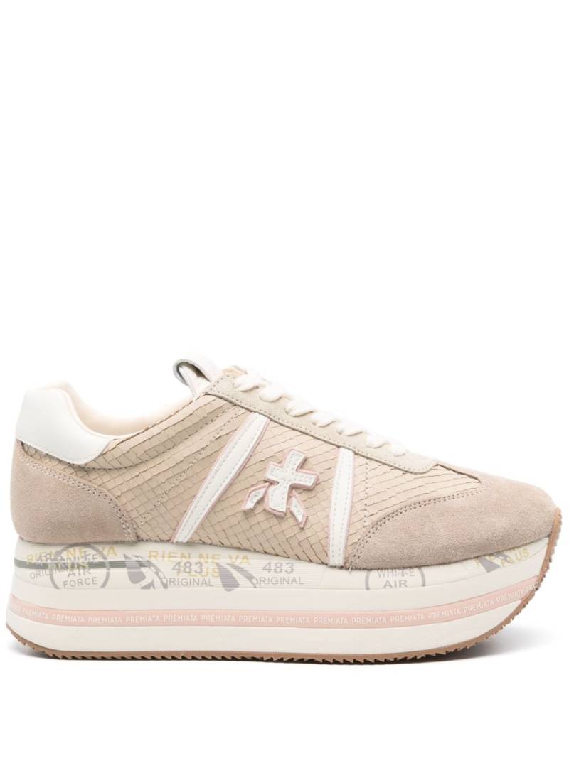 Premiata BETH7039 - Neutrals von Premiata