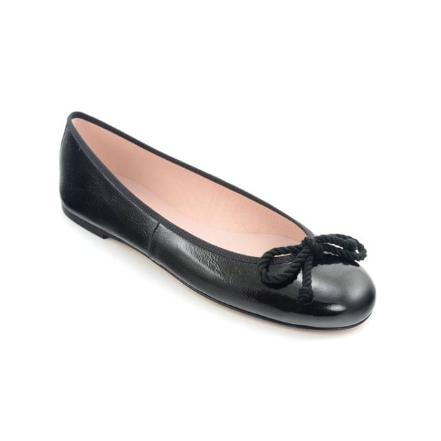 Pretty ballerinas 35663-9001-35 35 von Pretty ballerinas