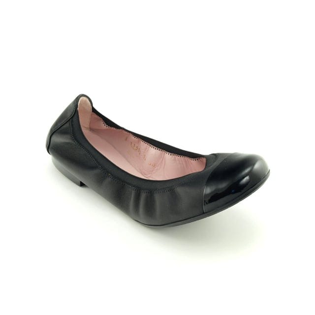 Pretty ballerinas 37190 7001-36 36 von Pretty ballerinas