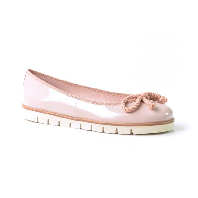 Pretty ballerinas 45029 9001-35 35 von Pretty ballerinas