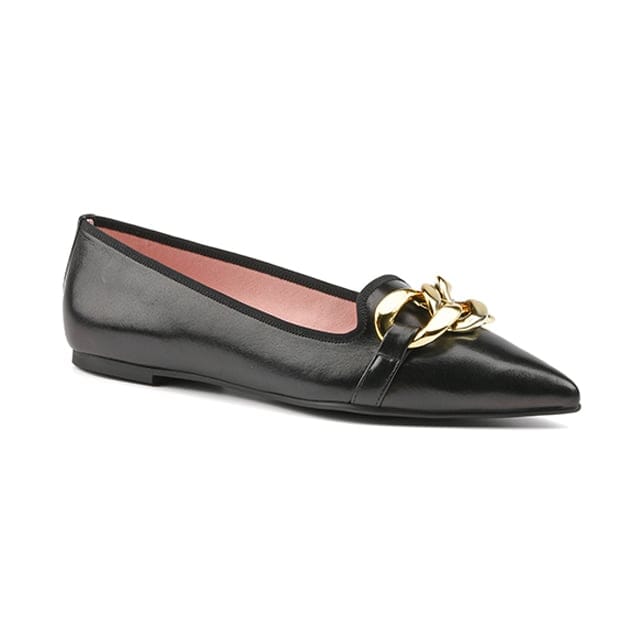 Pretty ballerinas Ella-38 38 von Pretty ballerinas