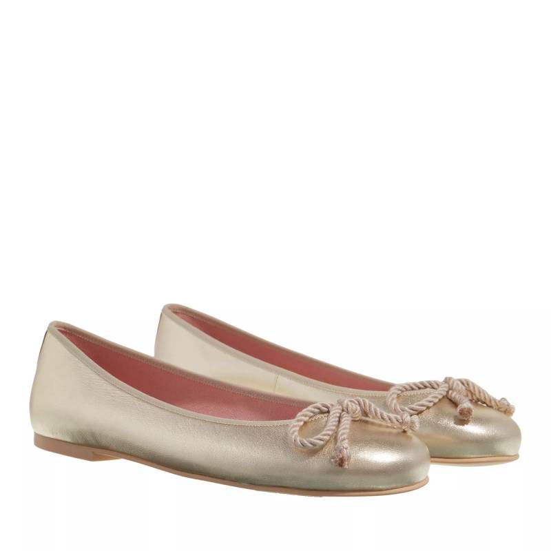 Pretty Ballerinas Loafers & Ballerinas - 35663 - für Damen von Pretty Ballerinas