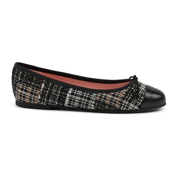 Marilyn-40 Damen Multicolor 40 von Pretty Ballerinas