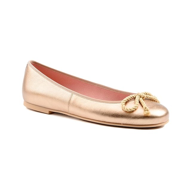 Pretty ballerinas Rosario-35 35 von Pretty ballerinas