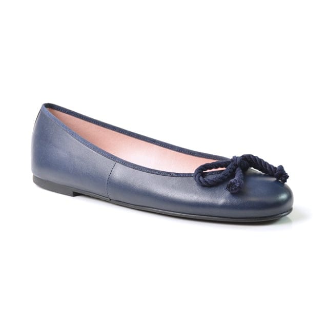 Pretty ballerinas Rosario-35 35 von Pretty ballerinas