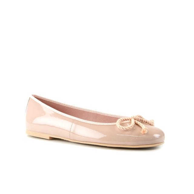 Pretty ballerinas Rosario-37 37 von Pretty ballerinas