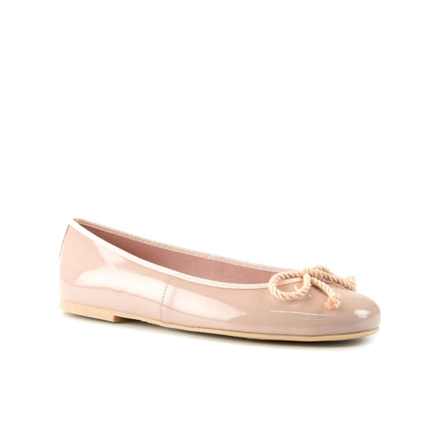 Pretty ballerinas Rosario-38 38 von Pretty ballerinas