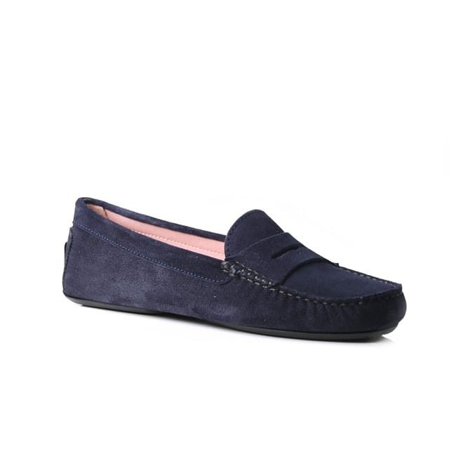 Pretty loafers 43168 Josephine-42 42 von Pretty loafers