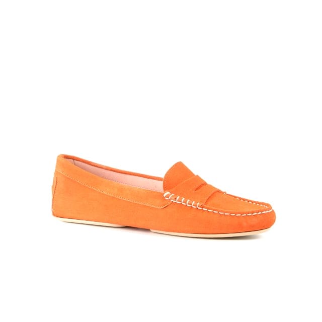 Pretty loafers Josephine-35 35 von Pretty loafers