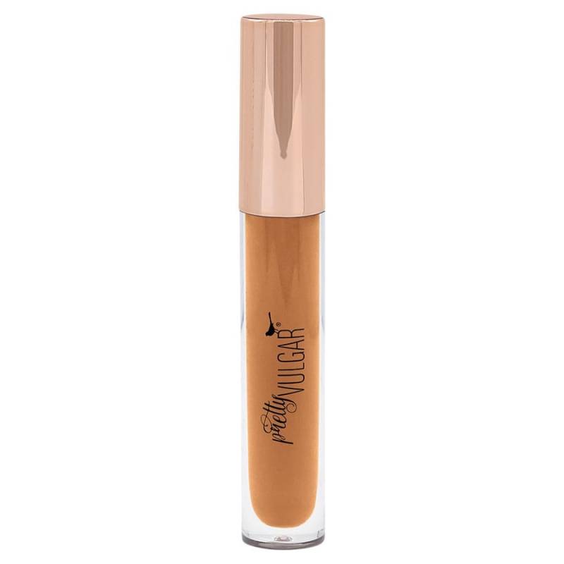 Pretty Vulgar  Pretty Vulgar Under Cover concealer 4.0 ml von Pretty Vulgar