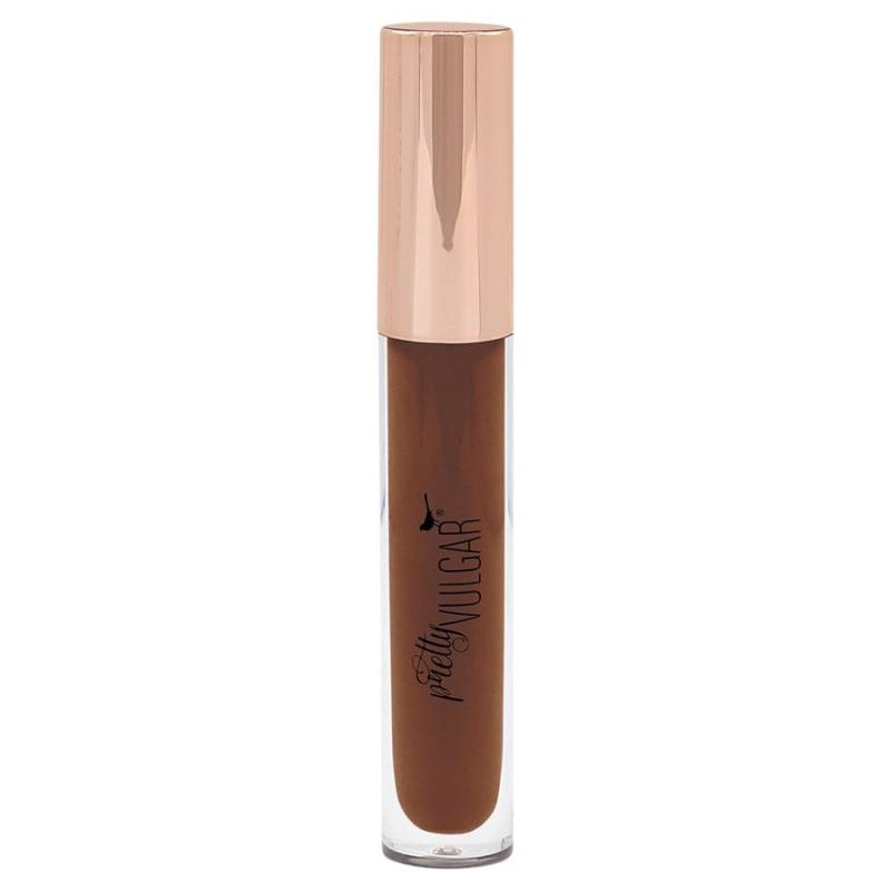 Pretty Vulgar  Pretty Vulgar Under Cover concealer 4.0 ml von Pretty Vulgar