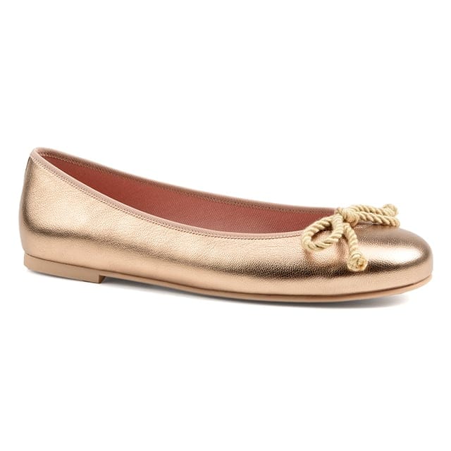 Pretty ballerinas 35663-35 35 von Pretty ballerinas