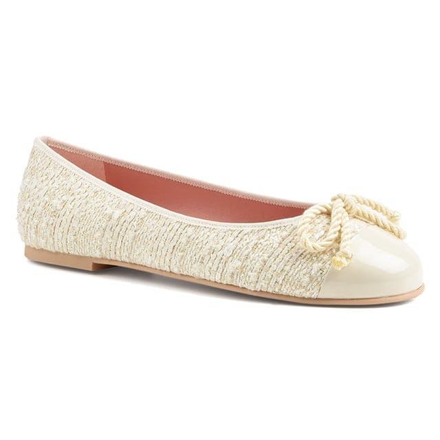 Pretty ballerinas 37667-38 38 von Pretty ballerinas