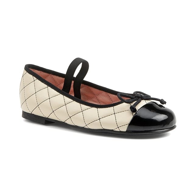 Pretty ballerinas 48405-29 29 von Pretty ballerinas