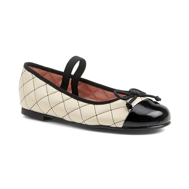 Pretty ballerinas 48405-30 30 von Pretty ballerinas