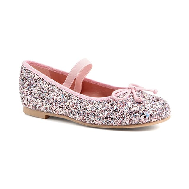 Pretty ballerinas 48793-26 26 von Pretty ballerinas