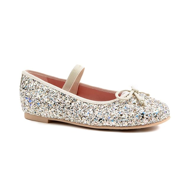 Pretty ballerinas 48793-27 27 von Pretty ballerinas