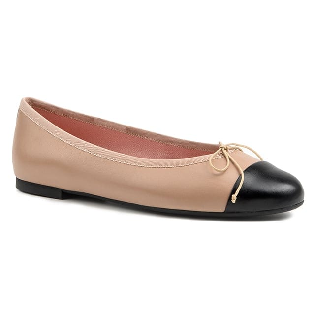 Pretty ballerinas 50320-35 35 von Pretty ballerinas