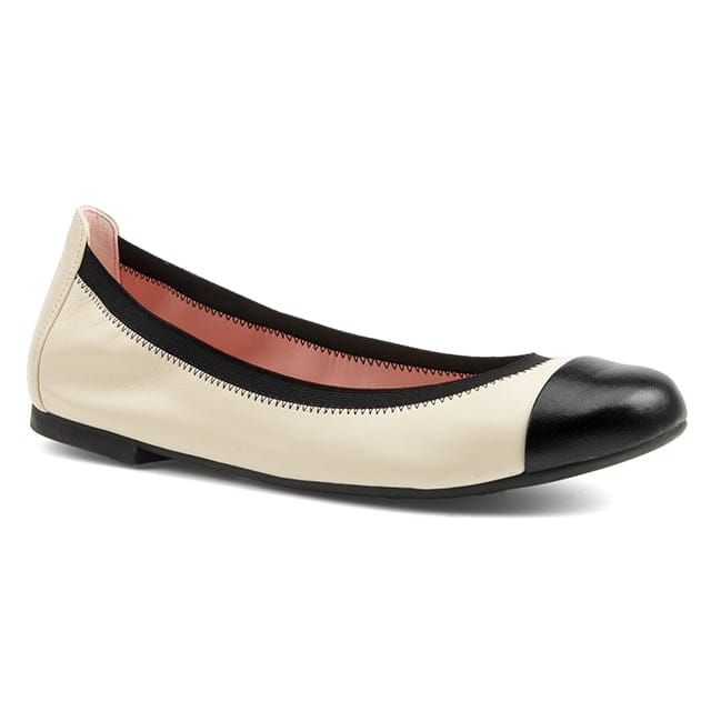 Pretty ballerinas Nicole-35 35 von Pretty ballerinas