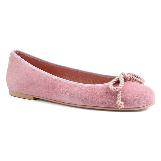 Pretty ballerinas Rosario-35 35 von Pretty ballerinas