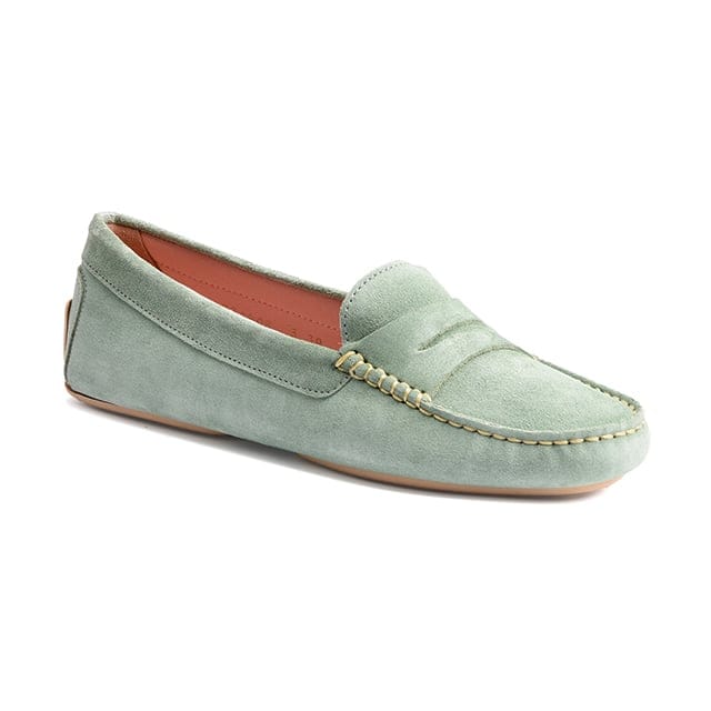 Pretty loafers Josephine-38 38 Pretty loafers Josephine-38 38 von Pretty loafers