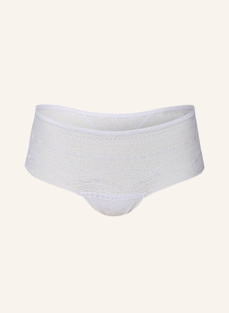 Primadonna Twist Panty Epirus weiss Primadonna Twist Panty Epirus weiss von PrimaDonna TWIST