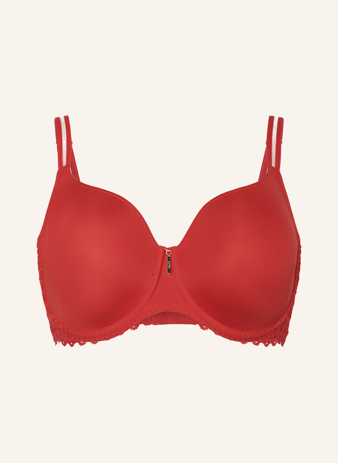 Primadonna Twist Schalen-Bh East End rot Primadonna Twist Schalen-Bh East End rot von PrimaDonna TWIST