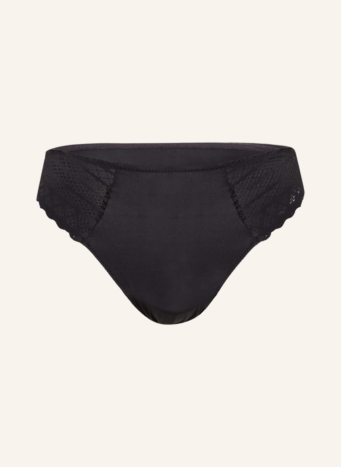Primadonna Twist Slip East End grau Primadonna Twist Slip East End grau von PrimaDonna TWIST