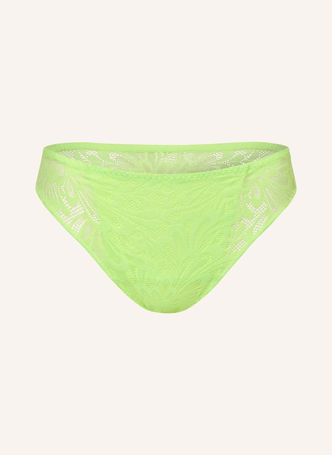 Primadonna Twist Slip Rupi gruen Primadonna Twist Slip Rupi gruen von PrimaDonna TWIST
