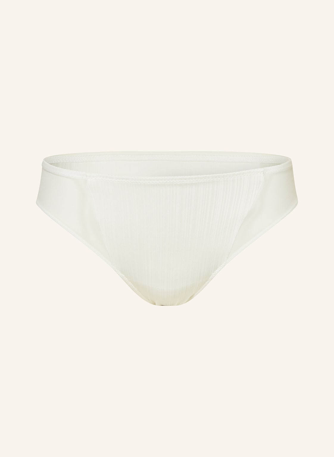 Primadonna Twist Slip Knokke beige Primadonna Twist Slip Knokke beige von PrimaDonna TWIST