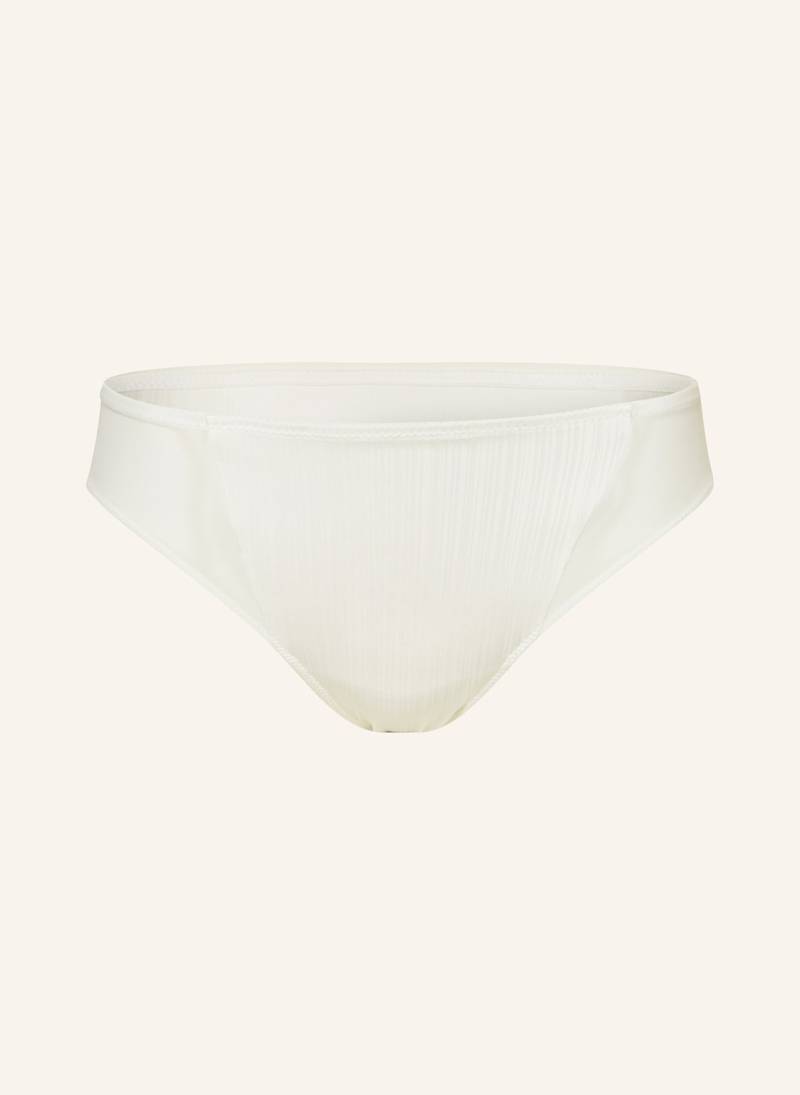 Primadonna Twist Slip Knokke beige von PrimaDonna TWIST