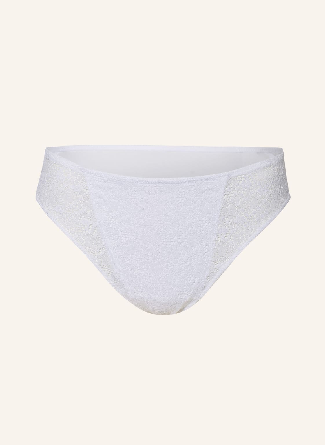 Primadonna Twist Taillenslip Epirus weiss Primadonna Twist Taillenslip Epirus weiss von PrimaDonna TWIST