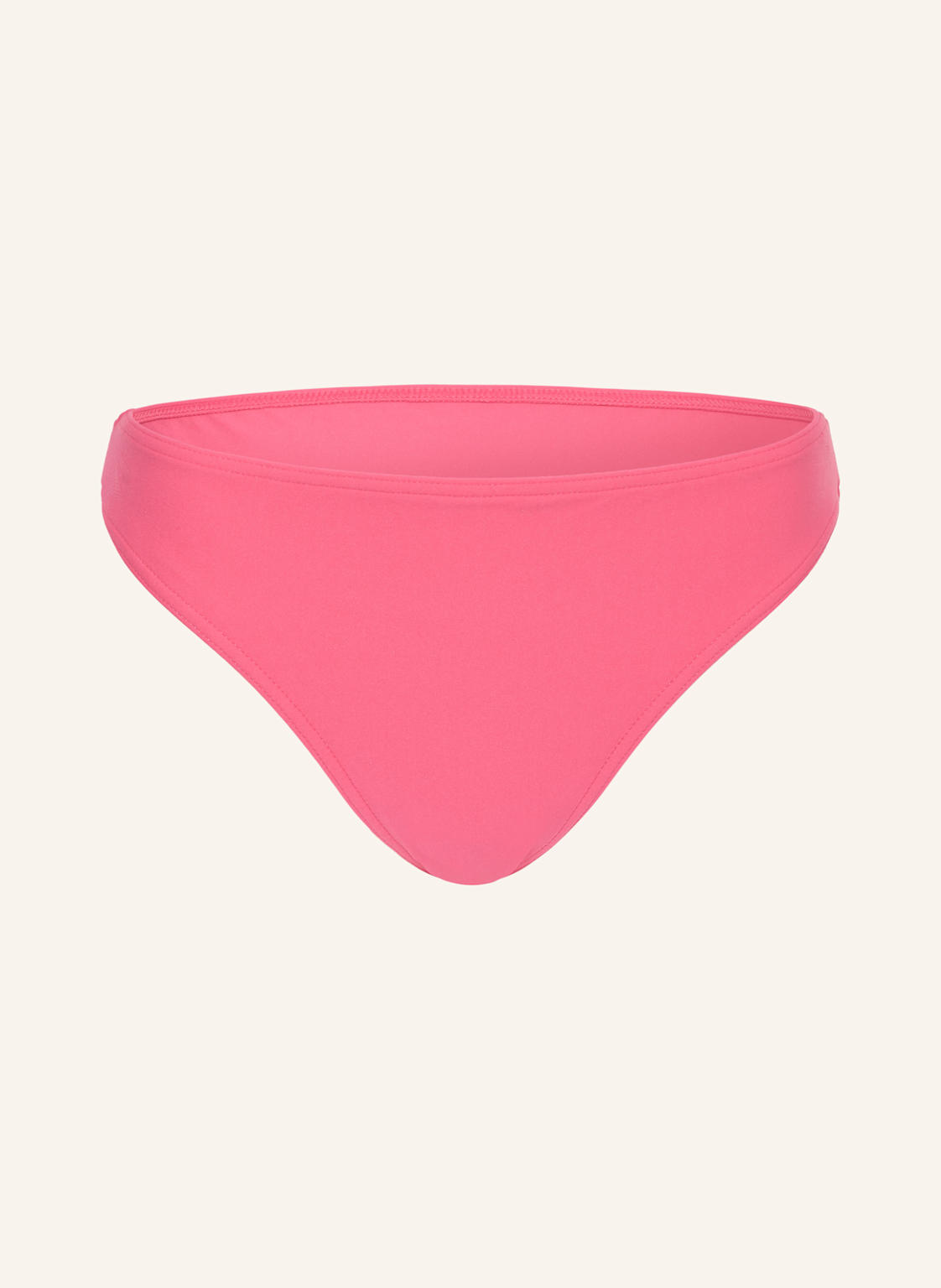 Primadonna Basic-Bikini-Hose Aswan pink von PrimaDonna