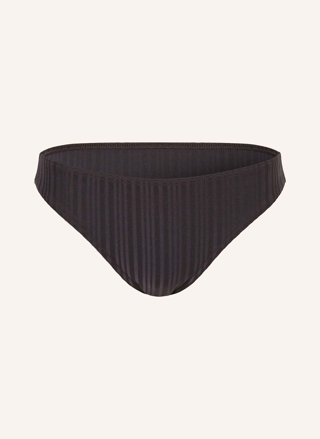 Primadonna Basic-Bikini-Hose Kiruna schwarz Primadonna Basic-Bikini-Hose Kiruna schwarz von PrimaDonna