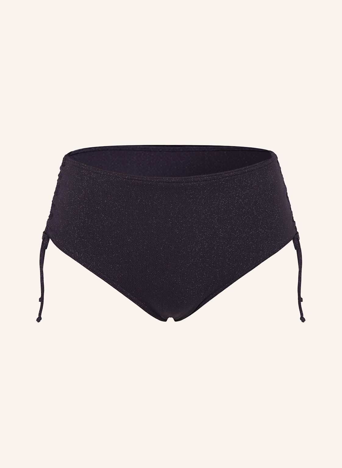 Primadonna Basic-Bikini-Hose Pinner blau Primadonna Basic-Bikini-Hose Pinner blau von PrimaDonna