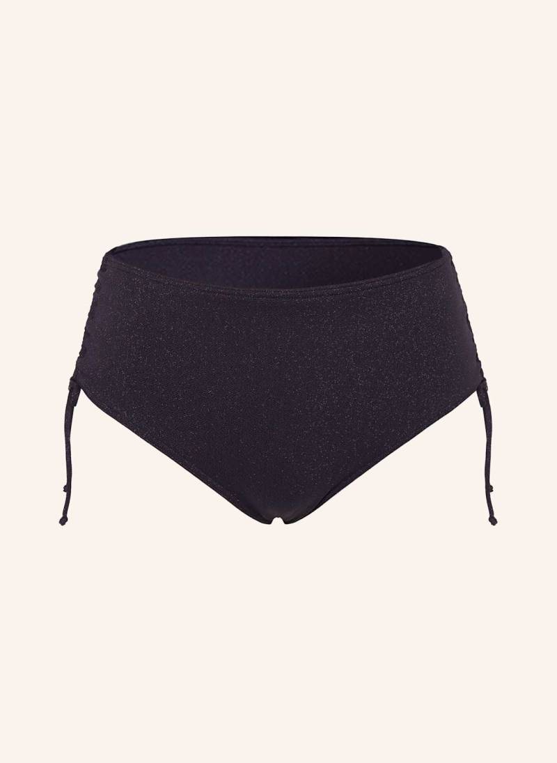 Primadonna Basic-Bikini-Hose Pinner blau von PrimaDonna