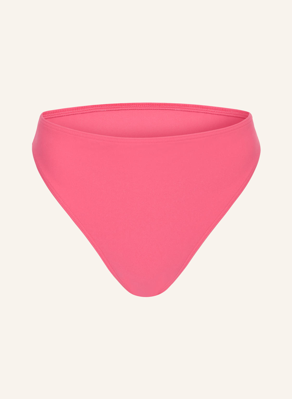 Primadonna Brazilian-Bikini-Hose Aswan pink von PrimaDonna