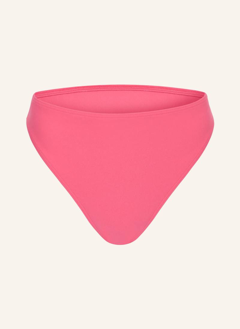 Primadonna Brazilian-Bikini-Hose Aswan pink von PrimaDonna