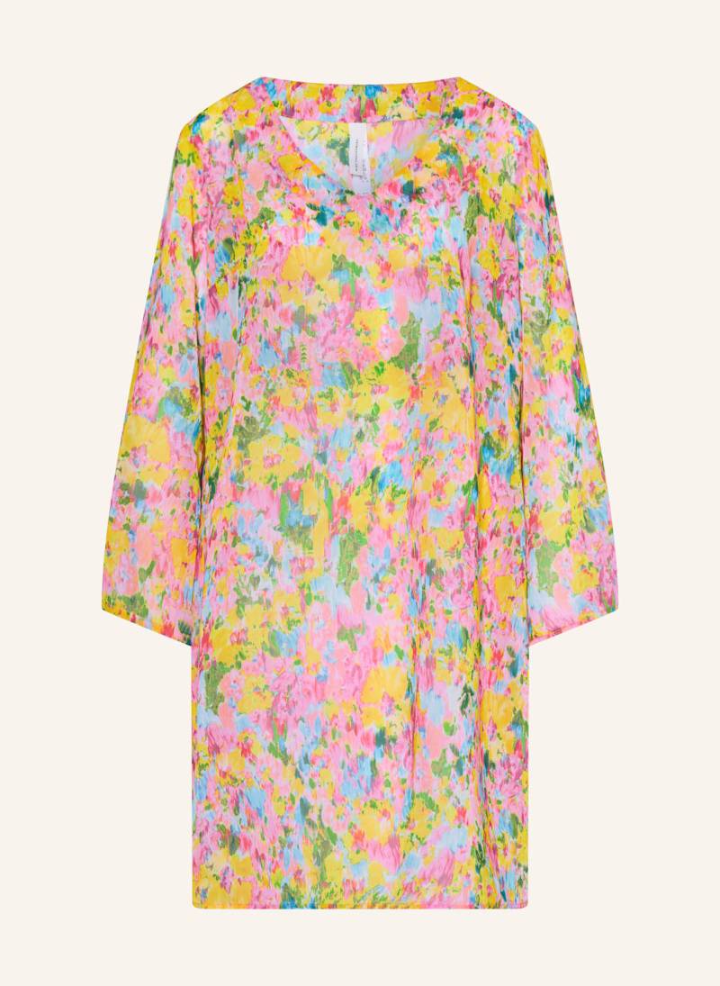 Primadonna Kaftan Ubud pink Primadonna Kaftan Ubud pink von PrimaDonna