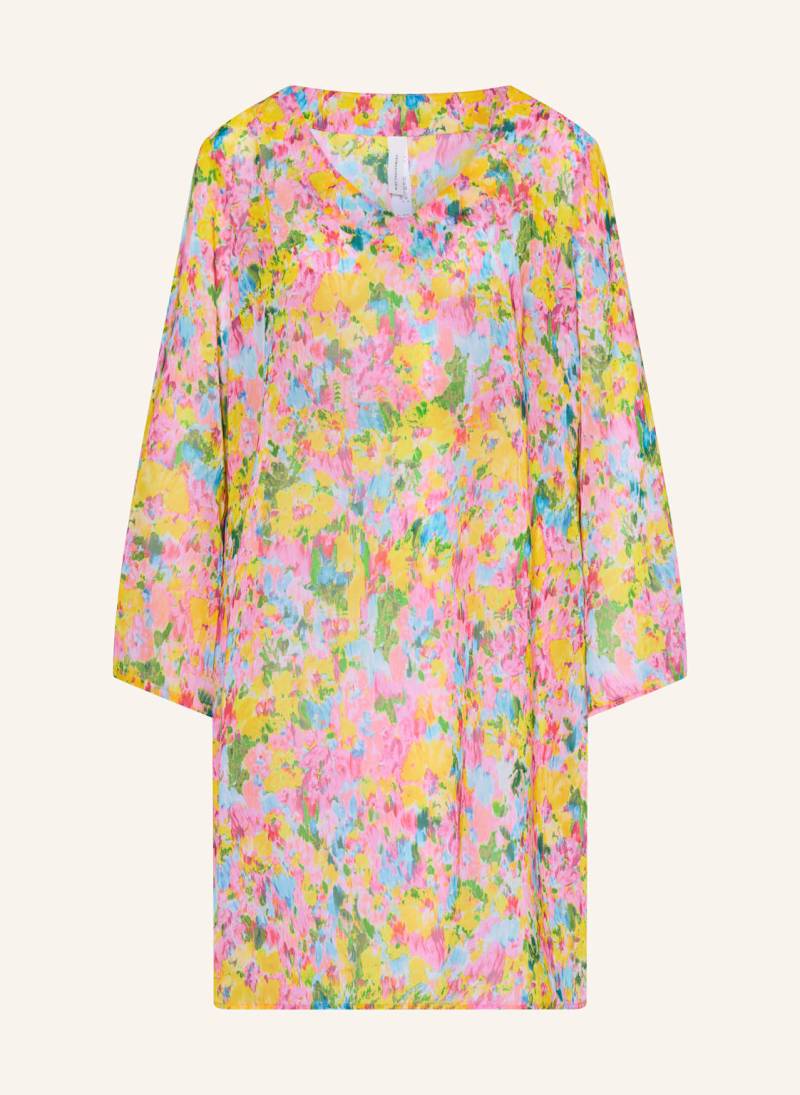 Primadonna Kaftan Ubud pink von PrimaDonna