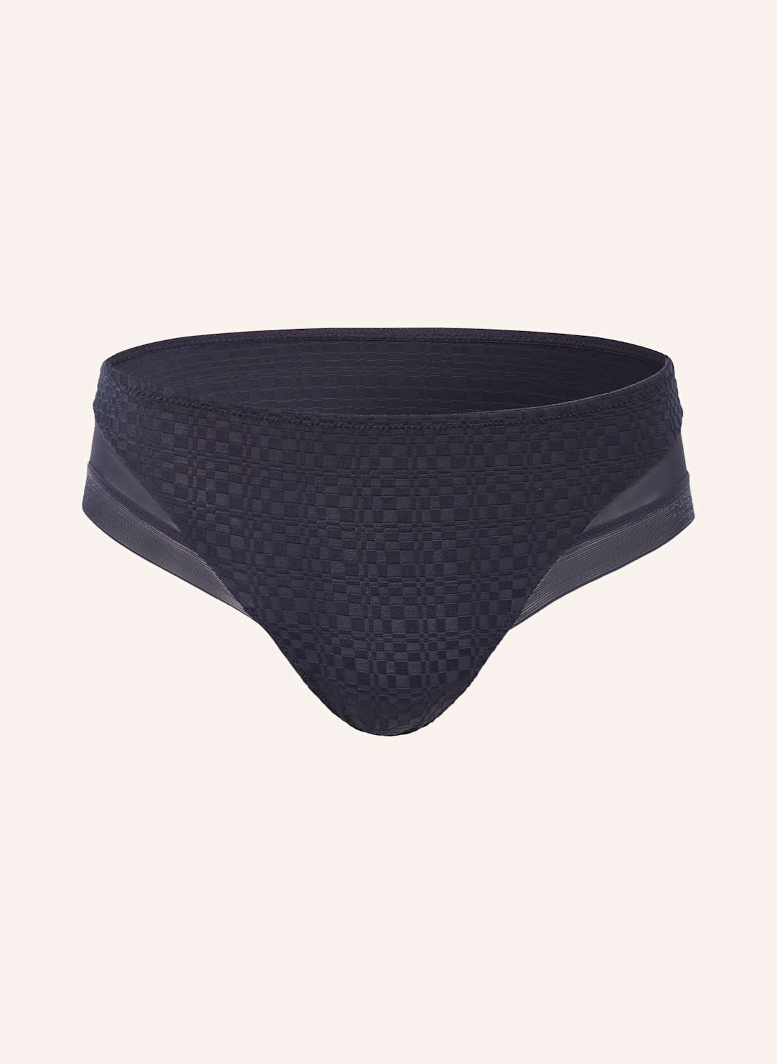 Primadonna Twist Panty Yelapa blau von PrimaDonna TWIST