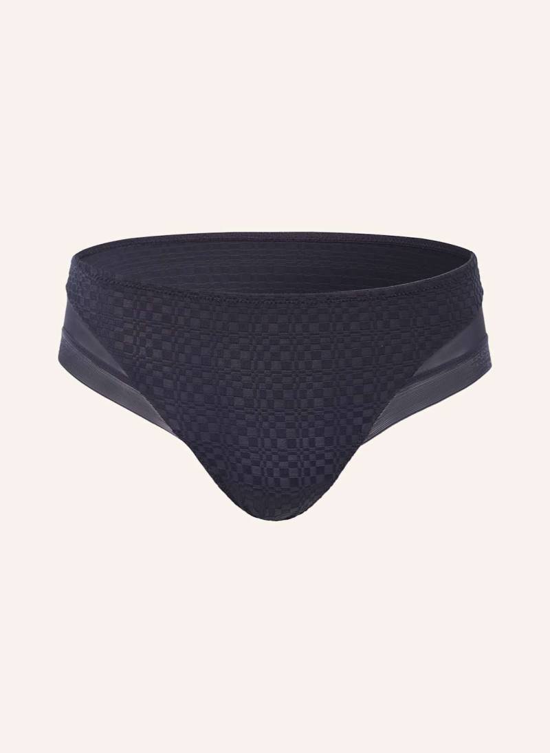 Primadonna Twist Panty Yelapa blau Primadonna Twist Panty Yelapa blau von PrimaDonna TWIST