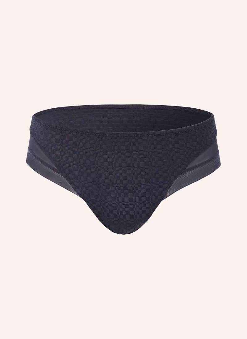 Primadonna Twist Panty Yelapa blau von PrimaDonna TWIST