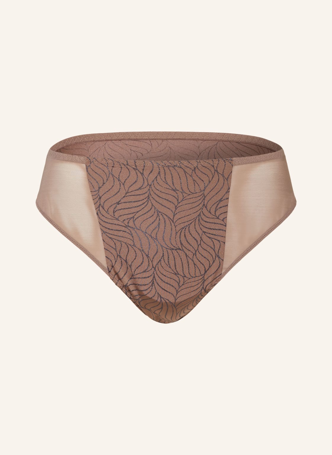 Primadonna Twist Slip Ajusco beige von PrimaDonna TWIST