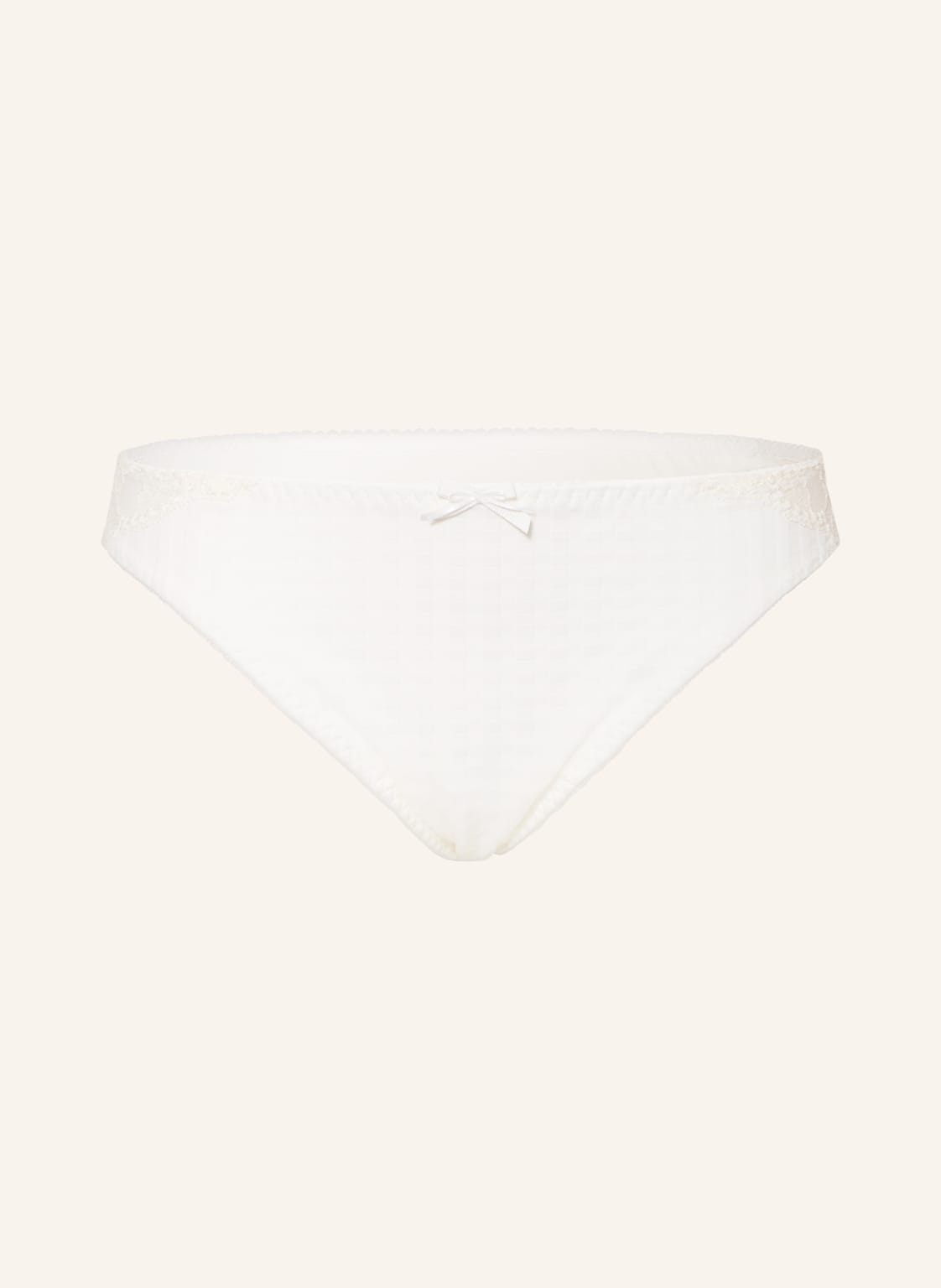 Primadonna Slip Madison beige Primadonna Slip Madison beige von PrimaDonna